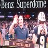 scottshanle's profile picture. 10 years @NFL Linebacker▪️⚜️New Orleans #Saints @SuperBowl XLIV Champion 🏆▪️ATTITUDE affects your Belief,Effort,Commitment,Habits, and Action