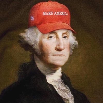 brutusf22's profile picture. 