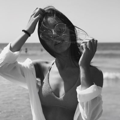 claudiap_silva's profile picture. 