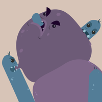 Microbioworld (@mbwgame) 's Twitter Profile Photo