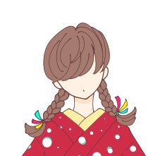 二巻　祥子さんのプロフィール画像