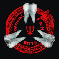 3TƎETH🔥FANS (@3teethfans) 's Twitter Profile Photo