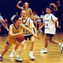 marianne joy - @ianne082110 - Twitter