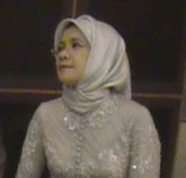 NunungBHertin's profile picture. Consultant @ PQM Consultants Jakarta