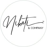 Nikati and Company(@nikatiandco) 's Twitter Profile Photo
