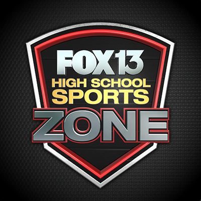 The official twitter page of all things Sports at @FOX13MEMPHIS
Find featured stories at https://t.co/E2BZH2n7P9