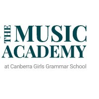 The Music Academy (@musicacademygg) 's Twitter Profile Photo The Music Academy (@musicacademygg) 's Twitter Profile Photo