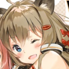xiyeさんのプロフィール画像