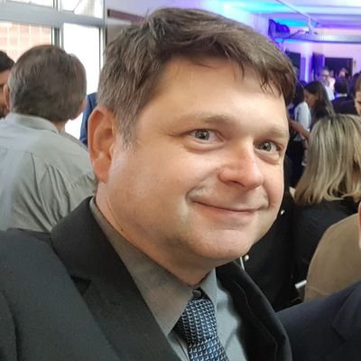 eradmart's profile picture. 