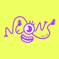 Neon Roller Monsters (@neonrollerderby) 's Twitter Profile