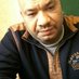محمود عبد الجليل (@mhmoudabdglel) Twitter profile photo محمود عبد الجليل (@mhmoudabdglel) Twitter profile photo