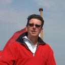 Jan Harland - @Jan_Harland - Twitter