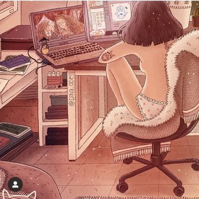 nuty17's profile picture. Farmacéutica UBA.
Oportuncrisis.