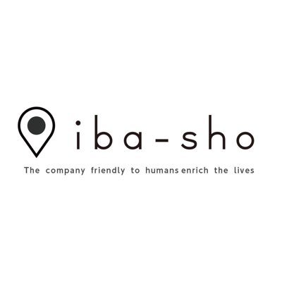 生活介護事業所iba-shoさんのプロフィール画像