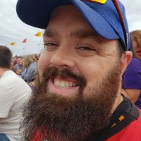 Alex Knapp (@alexknapp44) 's Twitter Profile