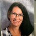 Ms. Stile (@dianestile) Twitter profile photo Ms. Stile (@dianestile) Twitter profile photo
