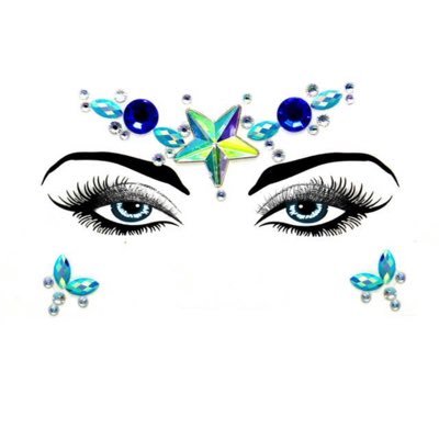 glamvives's profile picture. 