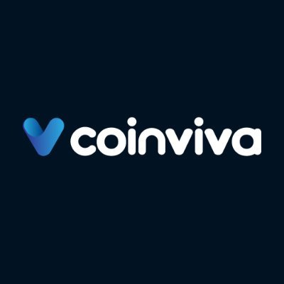 Coinviva Exchange