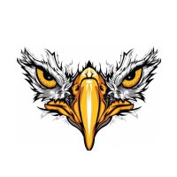 Weatherford Football (@weatherfordfb) 's Twitter Profile Photo Weatherford Football (@weatherfordfb) 's Twitter Profile Photo