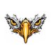 Weatherford Football (@weatherfordfb) Twitter profile photo Weatherford Football (@weatherfordfb) Twitter profile photo