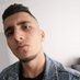 David Leonardo 🇵🇹🇦🇷 (@idavidleonardo) Twitter profile photo David Leonardo 🇵🇹🇦🇷 (@idavidleonardo) Twitter profile photo