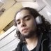 Leonardo (@leonard59725140) Twitter profile photo Leonardo (@leonard59725140) Twitter profile photo