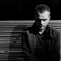 Daniel McCagh (@gutterboxaudio) 's Twitter Profile