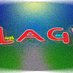 Laugh_Adventure_Game (@therealestlag) Twitter profile photo Laugh_Adventure_Game (@therealestlag) Twitter profile photo
