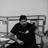 Sean Sposito (@seansposito) 's Twitter Profile