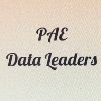 When Teachers Know, Students Grow (@talkdata2us) 's Twitter Profile