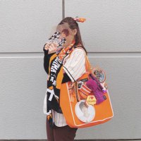 ＲＩＯ 🌻🌻 (@aaa_star_love) Twitter profile photo