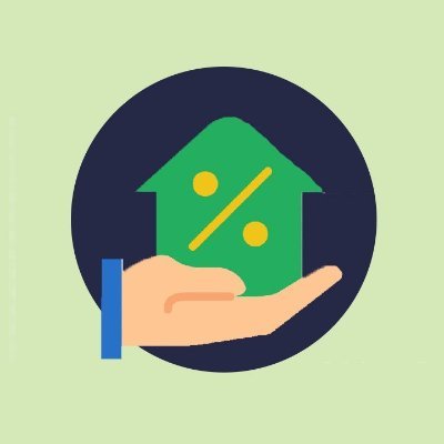 pengamat_amat's profile picture. 