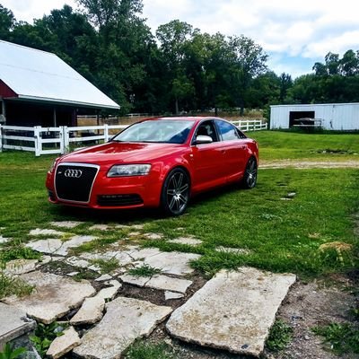 Jeep_Price's profile picture. No ditch deep enough no hill step enough for a jeep