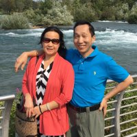 Fu Sing (@fusingwillard) 's Twitter Profile