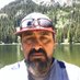 Phillip Pacheco (@peppachecope) Twitter profile photo Phillip Pacheco (@peppachecope) Twitter profile photo