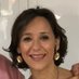 Soledad Oliva Martínez (@soliolimar) Twitter profile photo Soledad Oliva Martínez (@soliolimar) Twitter profile photo