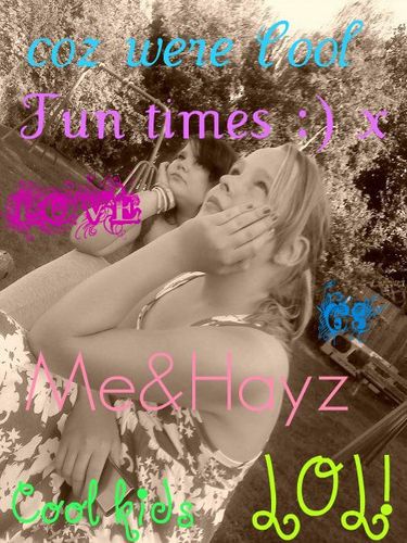 lozgoldie123's profile picture. hello my name is called lauren rosemary goldie i like facebook and msn and twitter 3