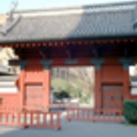 東大ホースメンクラブ (@ut_horsemen) Twitter profile photo
