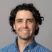 Jeremy Sabella (@jeremylsabella) Twitter profile photo Jeremy Sabella (@jeremylsabella) Twitter profile photo