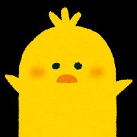ひよこ@🗺️海外(米英ではない)田舎 (@hoikushikaigai1) 's Twitter Profile Photo ひよこ@🗺️海外(米英ではない)田舎 (@hoikushikaigai1) 's Twitter Profile Photo