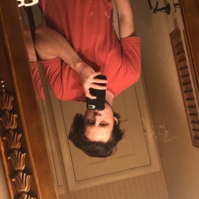 Vistxng's profile picture. insta: @doinkybtc | cashapp: $Vzna |