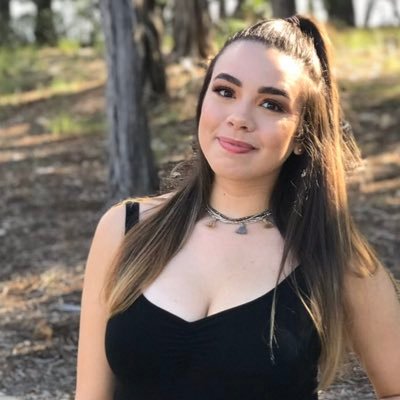 dibble_madison's profile picture. 