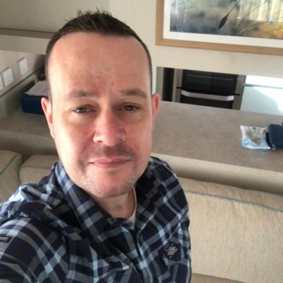 Hi, my names Mark feel free to call me Mark. Opinions expressed are those of gin and vodka :-) The avi is really me lol