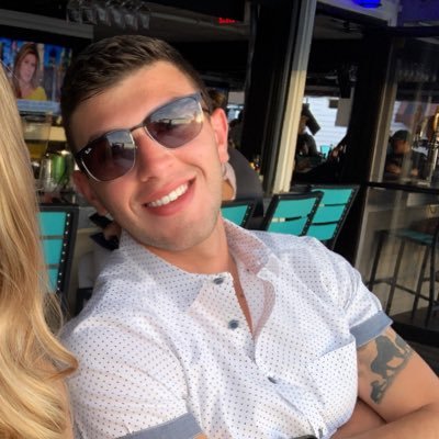 jay10364055's profile picture. 