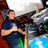 DjTedlos's profile image