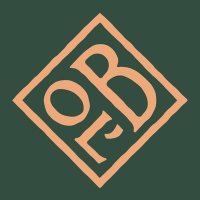 Ol'Beautiful Brewing (@ol_beautiful) 's Twitter Profile