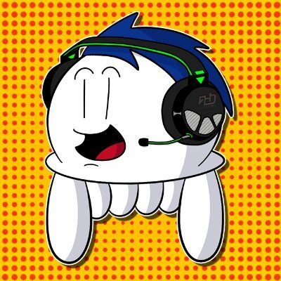 A Huge Disasterさんのプロフィール画像