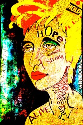 EhrhardtDeanna's profile picture. I'm an artist/educator