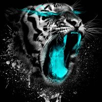 Maurice S (@mathiusxv) 's Twitter Profile