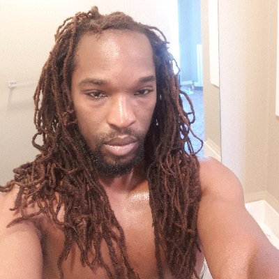 KedricStevenson's profile picture. 